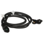 Delphi SS11171 Engine Crankshaft Position Sensor - view 2