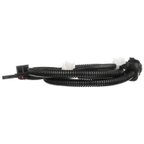 Delphi SS11171 Engine Crankshaft Position Sensor - view 6