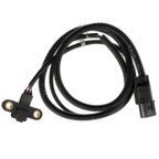 Delphi SS11171 Engine Crankshaft Position Sensor - view 7