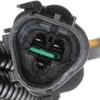 Delphi SS11171 Engine Crankshaft Position Sensor - view 8