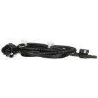 Delphi SS11171 Engine Crankshaft Position Sensor - view 1