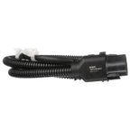 Delphi SS11171 Engine Crankshaft Position Sensor - view 3