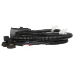 Delphi SS11171 Engine Crankshaft Position Sensor - view 4