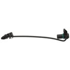 Delphi SS11200 Engine Camshaft Position Sensor - Intake - view 6