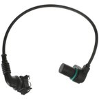 Delphi SS11200 Engine Camshaft Position Sensor - Intake - view 7