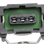 Delphi SS11200 Engine Camshaft Position Sensor - Intake - view 8