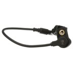 Delphi SS11200 Engine Camshaft Position Sensor - Intake - view 3