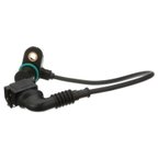 Delphi SS11200 Engine Camshaft Position Sensor - Intake - view 4