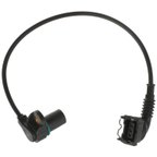 Delphi SS11200 Engine Camshaft Position Sensor - Intake - view 5