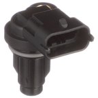 Delphi SS11216 Engine Camshaft Position Sensor - Left - view 2