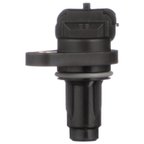 Delphi SS11216 Engine Camshaft Position Sensor - Left - view 6