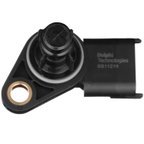 Delphi SS11216 Engine Camshaft Position Sensor - Left - view 7