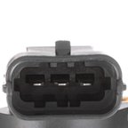 Delphi SS11216 Engine Camshaft Position Sensor - Left - view 8
