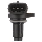 Delphi SS11216 Engine Camshaft Position Sensor - Left - view 1