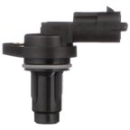 Delphi SS11216 Engine Camshaft Position Sensor - Left - view 3