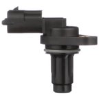Delphi SS11216 Engine Camshaft Position Sensor - Left - view 4