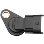 Delphi SS11216 Engine Camshaft Position Sensor - Left - view 5