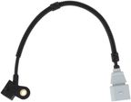 Delphi SS11217 Engine Camshaft Position Sensor - view 5