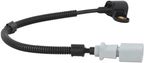 Delphi SS11217 Engine Camshaft Position Sensor - view 8