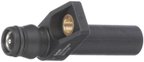 Delphi SS11229 Engine Crankshaft Position Sensor - view 2