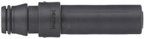 Delphi SS11229 Engine Crankshaft Position Sensor - view 6