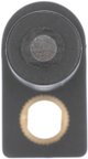 Delphi SS11229 Engine Crankshaft Position Sensor - view 7