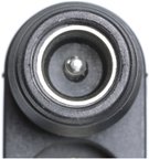 Delphi SS11229 Engine Crankshaft Position Sensor - view 8
