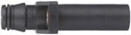 Delphi SS11229 Engine Crankshaft Position Sensor - view 1