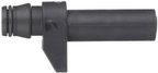 Delphi SS11229 Engine Crankshaft Position Sensor - view 3
