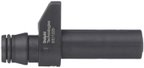 Delphi SS11229 Engine Crankshaft Position Sensor - view 4