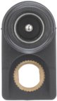 Delphi SS11229 Engine Crankshaft Position Sensor - view 5
