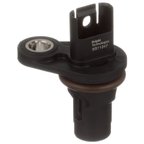 Delphi SS11247 Engine Crankshaft Position Sensor - view 2