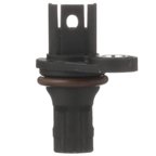Delphi SS11247 Engine Crankshaft Position Sensor - view 6