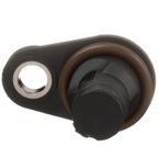 Delphi SS11247 Engine Crankshaft Position Sensor - view 7