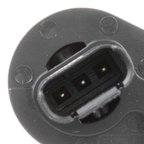 Delphi SS11247 Engine Crankshaft Position Sensor - view 8