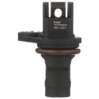 Delphi SS11247 Engine Crankshaft Position Sensor - view 1