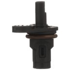 Delphi SS11247 Engine Crankshaft Position Sensor - view 3