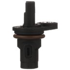 Delphi SS11247 Engine Crankshaft Position Sensor - view 4