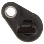 Delphi SS11247 Engine Crankshaft Position Sensor - view 5
