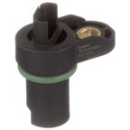 Delphi SS11250 Engine Crankshaft Position Sensor - view 2