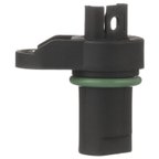 Delphi SS11250 Engine Crankshaft Position Sensor - view 6