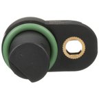 Delphi SS11250 Engine Crankshaft Position Sensor - view 7