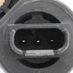 Delphi SS11250 Engine Crankshaft Position Sensor - view 8