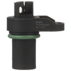 Delphi SS11250 Engine Crankshaft Position Sensor - view 1
