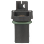 Delphi SS11250 Engine Crankshaft Position Sensor - view 4