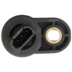 Delphi SS11250 Engine Crankshaft Position Sensor - view 5