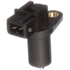 Delphi SS11253 Engine Crankshaft Position Sensor - view 2