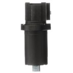 Delphi SS11253 Engine Crankshaft Position Sensor - view 6