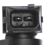 Delphi SS11253 Engine Crankshaft Position Sensor - view 8