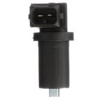 Delphi SS11253 Engine Crankshaft Position Sensor - view 1